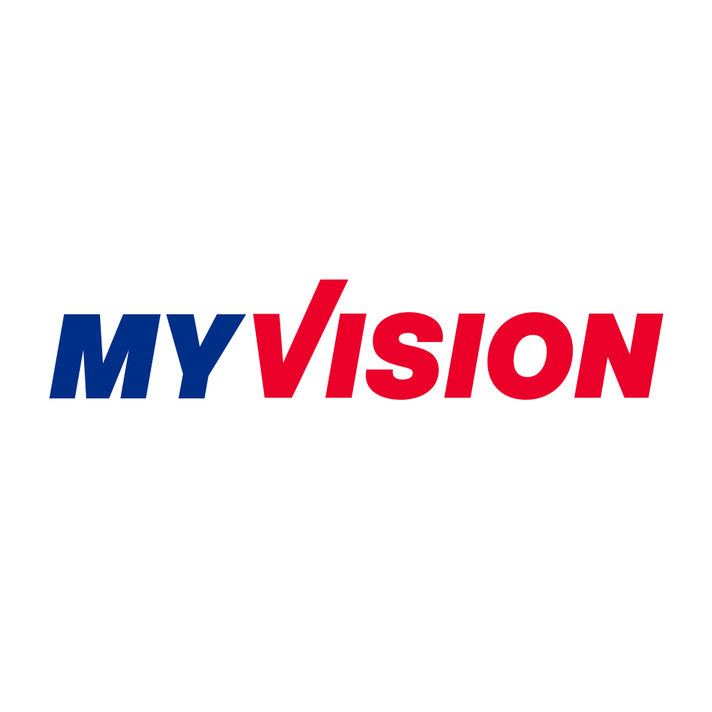 MyVision
